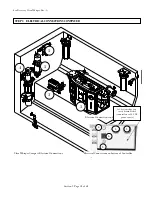 Предварительный просмотр 57 страницы Sea Recovery SRC Ultra Whisper Compact 200 Owner'S Manual