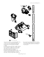 Предварительный просмотр 58 страницы Sea Recovery SRC Ultra Whisper Compact 200 Owner'S Manual