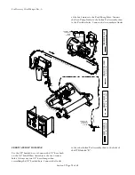 Предварительный просмотр 59 страницы Sea Recovery SRC Ultra Whisper Compact 200 Owner'S Manual