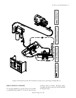 Предварительный просмотр 60 страницы Sea Recovery SRC Ultra Whisper Compact 200 Owner'S Manual