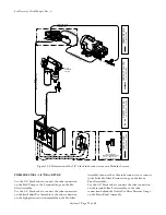 Предварительный просмотр 61 страницы Sea Recovery SRC Ultra Whisper Compact 200 Owner'S Manual