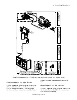 Предварительный просмотр 62 страницы Sea Recovery SRC Ultra Whisper Compact 200 Owner'S Manual