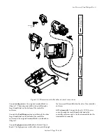 Предварительный просмотр 64 страницы Sea Recovery SRC Ultra Whisper Compact 200 Owner'S Manual