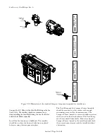 Предварительный просмотр 65 страницы Sea Recovery SRC Ultra Whisper Compact 200 Owner'S Manual