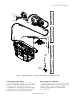 Предварительный просмотр 66 страницы Sea Recovery SRC Ultra Whisper Compact 200 Owner'S Manual