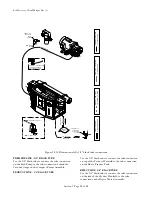 Предварительный просмотр 67 страницы Sea Recovery SRC Ultra Whisper Compact 200 Owner'S Manual