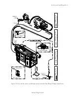 Предварительный просмотр 68 страницы Sea Recovery SRC Ultra Whisper Compact 200 Owner'S Manual