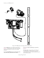 Предварительный просмотр 69 страницы Sea Recovery SRC Ultra Whisper Compact 200 Owner'S Manual