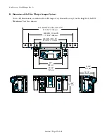 Предварительный просмотр 71 страницы Sea Recovery SRC Ultra Whisper Compact 200 Owner'S Manual