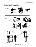 Предварительный просмотр 72 страницы Sea Recovery SRC Ultra Whisper Compact 200 Owner'S Manual