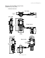 Предварительный просмотр 74 страницы Sea Recovery SRC Ultra Whisper Compact 200 Owner'S Manual