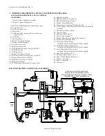 Предварительный просмотр 75 страницы Sea Recovery SRC Ultra Whisper Compact 200 Owner'S Manual