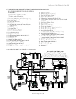 Предварительный просмотр 76 страницы Sea Recovery SRC Ultra Whisper Compact 200 Owner'S Manual