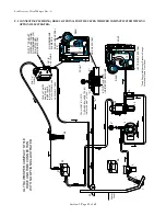 Предварительный просмотр 81 страницы Sea Recovery SRC Ultra Whisper Compact 200 Owner'S Manual