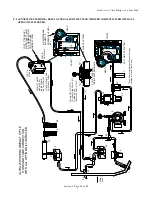 Предварительный просмотр 82 страницы Sea Recovery SRC Ultra Whisper Compact 200 Owner'S Manual