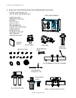 Предварительный просмотр 85 страницы Sea Recovery SRC Ultra Whisper Compact 200 Owner'S Manual