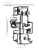 Предварительный просмотр 99 страницы Sea Recovery SRC Ultra Whisper Compact 200 Owner'S Manual