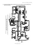 Предварительный просмотр 100 страницы Sea Recovery SRC Ultra Whisper Compact 200 Owner'S Manual