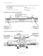 Предварительный просмотр 103 страницы Sea Recovery SRC Ultra Whisper Compact 200 Owner'S Manual