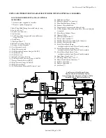 Предварительный просмотр 122 страницы Sea Recovery SRC Ultra Whisper Compact 200 Owner'S Manual