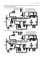 Предварительный просмотр 138 страницы Sea Recovery SRC Ultra Whisper Compact 200 Owner'S Manual