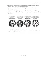 Предварительный просмотр 159 страницы Sea Recovery SRC Ultra Whisper Compact 200 Owner'S Manual