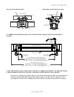 Предварительный просмотр 164 страницы Sea Recovery SRC Ultra Whisper Compact 200 Owner'S Manual