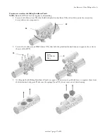 Предварительный просмотр 202 страницы Sea Recovery SRC Ultra Whisper Compact 200 Owner'S Manual