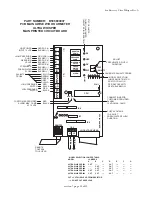 Предварительный просмотр 218 страницы Sea Recovery SRC Ultra Whisper Compact 200 Owner'S Manual