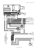 Предварительный просмотр 235 страницы Sea Recovery SRC Ultra Whisper Compact 200 Owner'S Manual