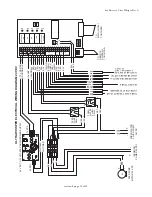 Предварительный просмотр 236 страницы Sea Recovery SRC Ultra Whisper Compact 200 Owner'S Manual