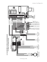 Предварительный просмотр 237 страницы Sea Recovery SRC Ultra Whisper Compact 200 Owner'S Manual