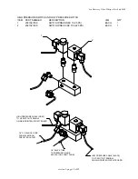 Предварительный просмотр 249 страницы Sea Recovery SRC Ultra Whisper Compact 200 Owner'S Manual