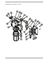 Предварительный просмотр 261 страницы Sea Recovery SRC Ultra Whisper Compact 200 Owner'S Manual