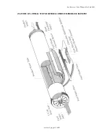 Предварительный просмотр 280 страницы Sea Recovery SRC Ultra Whisper Compact 200 Owner'S Manual