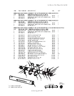 Предварительный просмотр 288 страницы Sea Recovery SRC Ultra Whisper Compact 200 Owner'S Manual