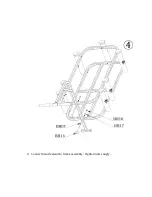 Preview for 6 page of Sea Striker BRSC Assembly Instructions Manual