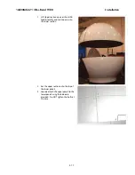 Предварительный просмотр 29 страницы Sea Tel 14400MK2-21 Operating Instructions Manual