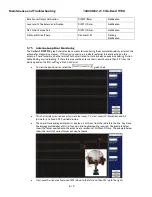 Предварительный просмотр 54 страницы Sea Tel 14400MK2-21 Operating Instructions Manual