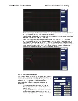 Предварительный просмотр 57 страницы Sea Tel 14400MK2-21 Operating Instructions Manual