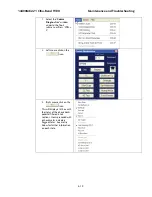 Предварительный просмотр 59 страницы Sea Tel 14400MK2-21 Operating Instructions Manual