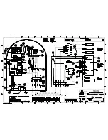 Предварительный просмотр 81 страницы Sea Tel 14400MK2-21 Operating Instructions Manual