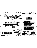 Предварительный просмотр 86 страницы Sea Tel 14400MK2-21 Operating Instructions Manual