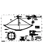 Предварительный просмотр 89 страницы Sea Tel 14400MK2-21 Operating Instructions Manual