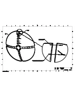 Предварительный просмотр 90 страницы Sea Tel 14400MK2-21 Operating Instructions Manual