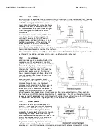 Preview for 17 page of Sea Tel 3011W-91 Installation Manual