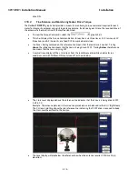 Preview for 35 page of Sea Tel 3011W-91 Installation Manual