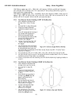 Preview for 51 page of Sea Tel 3011W-91 Installation Manual