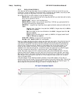 Preview for 56 page of Sea Tel 3011W-91 Installation Manual