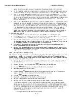 Preview for 75 page of Sea Tel 3011W-91 Installation Manual